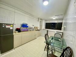 Blk 113 Potong Pasir Avenue 1 (Toa Payoh), HDB 3 Rooms #449907321